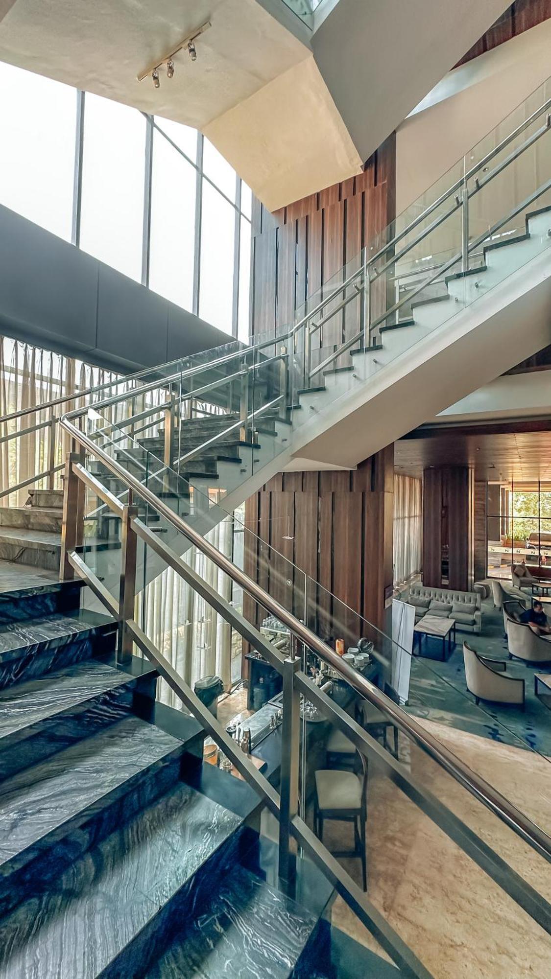 Swiss-Belinn Karawang Exterior foto